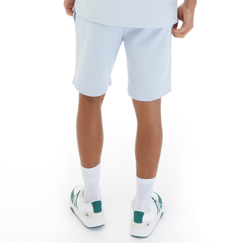 Lacoste Mens Shorts Phoenix Blue