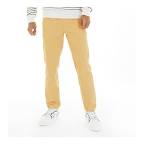 Lacoste Mens Trousers Croissant