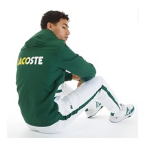 M and m direct mens tracksuits on sale