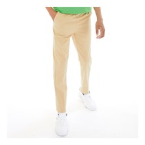 Lacoste Boys Trousers Croissant