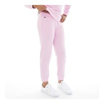 Lacoste Girls Joggers Gelato