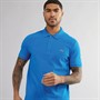 Lacoste Mens Polo Utramarine
