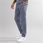 Lacoste Mens Joggers Methylene/Flour