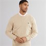 Lacoste Mens Jumper Viennese