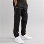 Lacoste Mens Joggers Black