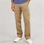 Lacoste Mens Trousers Lion