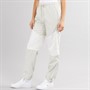 Lacoste Womens Joggers Hammam/Flour