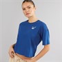 Lacoste Womens T-Shirt Globe