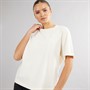 Lacoste Womens T-Shirt Lapland