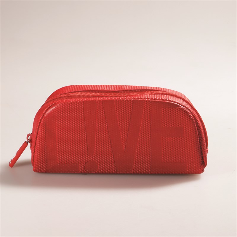 Lacoste Sol briller Havana