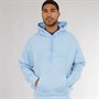 Lacoste Mens Relaxed Fit Printed Hoodie Overview
