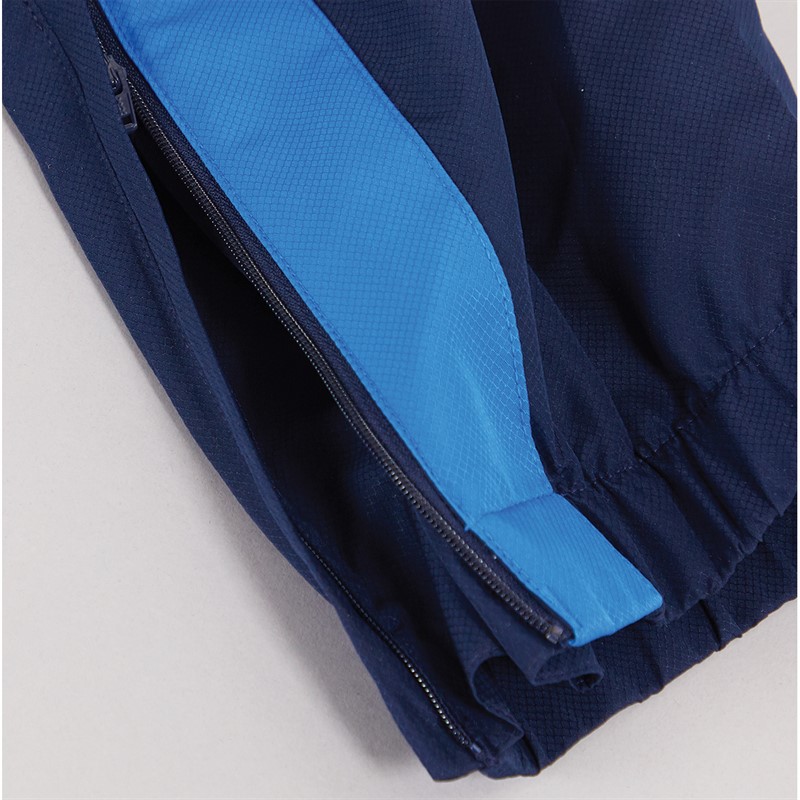 Lacoste Mens Joggers Navy Blue/Ladigue-Ora