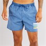 Lacoste Mens Swim Shorts Globe