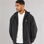 Lacoste Mens Jacket Black