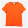 Lacoste Kids T-Shirt Buoy