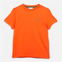 Lacoste Kids T-Shirt Buoy
