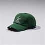 Lacoste Mens Cap Green