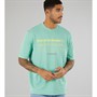 Lacoste Mens T-Shirt Florida