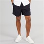 Lacoste Mens Shorts Abysm