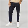 Lacoste Mens Joggers Abysm/Navy Blue-Lapland