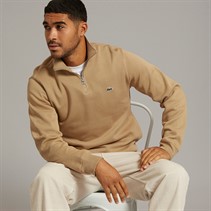 Lacoste Mens Sweatshirt Viennese