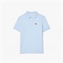Lacoste Boys Polo Shirt Ruisseau