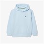Lacoste Boys Hoodie Ruisseau