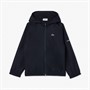 Lacoste Boys Hoodie Abimes