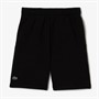 Lacoste Boys Shorts Noir