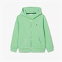 Lacoste Boys Hoodie Liamone