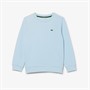Lacoste Boys Sweatshirt Ruisseau