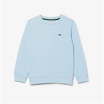 Lacoste Boys Sweatshirt Ruisseau
