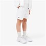 Lacoste Boys Shorts Blanc