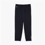 Lacoste Boys Joggers Abimes