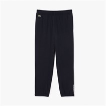 Lacoste Boys Joggers Abimes