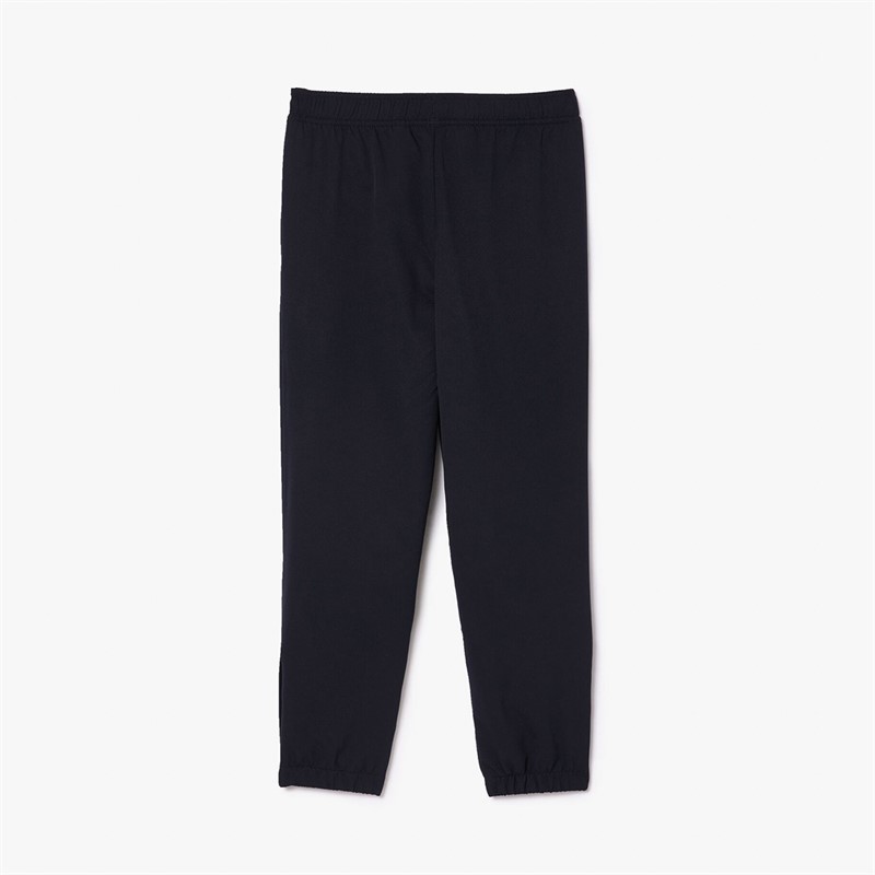 Lacoste Boys Joggers Abimes