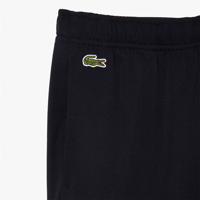 Lacoste Boys Joggers Abimes