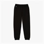 Lacoste Boys Joggers Noir