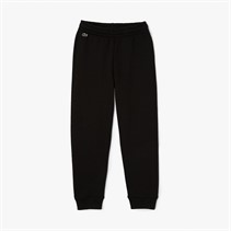 Lacoste Boys Joggers Noir