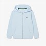 Lacoste Boys Hoodie Ruisseau