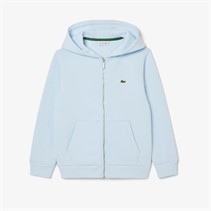 Lacoste Boys Hoodie Ruisseau