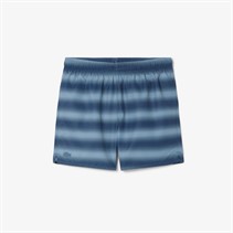 Lacoste Boys Shorts Calcaire/Faucon/Marine Calcaire/Faucon-Marine