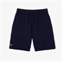 Lacoste Boys Shorts Marine