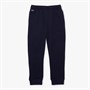 Lacoste Boys Joggers Marine