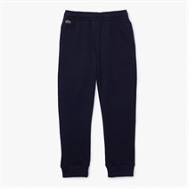 Lacoste Boys Joggers Marine