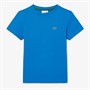 Lacoste Boys T-Shirt Gitane