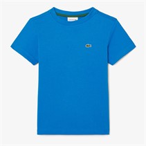Lacoste Boys T-Shirt Gitane