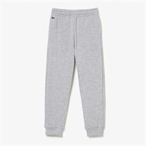Lacoste Boys Joggers Argent Chine
