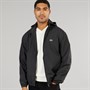 Lacoste Mens Jacket Black