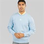 Lacoste Mens Sweatshirt Rill
